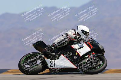 media/Mar-21-2025-CVMA Friday Practice (Fri) [[30cd4fe323]]/3-Racer 2/Session 5 (Turn 9 Entry)/
